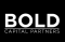 Bold Capital Partners logo
