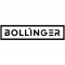 Bollinger logo