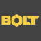 Bolt Innovation Management logo