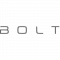 Bolt Mobility BV logo