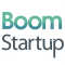 BoomStartup LLC logo