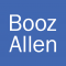 Booz Allen Hamilton Inc logo