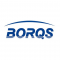 Borqs International Holding Corp logo