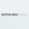 Boston Seed Capital LLC logo