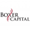 Boxer Capital LLC logo