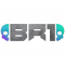 BR1 logo