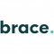 Brace Software Inc logo