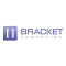 Bracket Computing logo