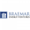 Braemar Energy Ventures LLC logo