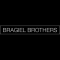 Brazil Brothers logo