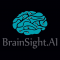 BrainSight.AI logo