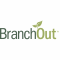 BranchOut Inc logo