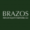 Brazos Equity Fund II logo
