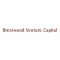 Brentwood Venture Capital logo
