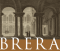 Brera Capital Partners LP logo