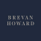 Brevan Howard logo