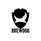 BrewDog PLC logo