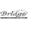 Bridge Semiconductor Corp logo