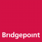 Bridgepoint Europe III LP logo