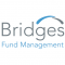 Bridges Ventures Fund III logo