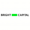 Bright Capital Management Co logo