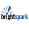 Brightspark Ventures LP logo