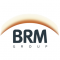 BRM Group logo