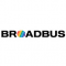Broadbus Technologies Inc logo