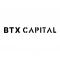 BTX Capital logo