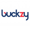 Buckzy Payments Inc logo
