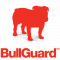 Bullguard Ltd logo