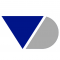 Bureau van Dijk Electronic Publishing BV logo