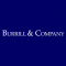 Burrill Life Sciences Capital Fund IV logo
