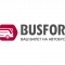 Busfor LLC logo