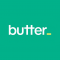 Butter Payments Inc logo