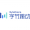 Beijing Bytedance Technology Co Ltd logo