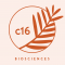 C16 Biosciences logo