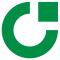 C² Ventures logo