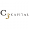 C3 Capital LLC logo