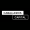Caballeros Capital logo