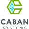 Caban Systems logo