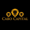 Cabo Capital logo