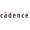Cadence Design Systems Inc logo