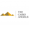 Cairo Angels Syndicate Fund logo