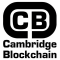 Cambridge Blockchain LLC logo
