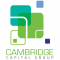 Cambridge Capital Group logo