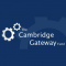 Cambridge Gateway Fund logo