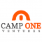 Camp One Ventures LLC logo