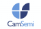 Cambridge Semiconductor Ltd logo