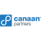 Canaan VIII LP logo